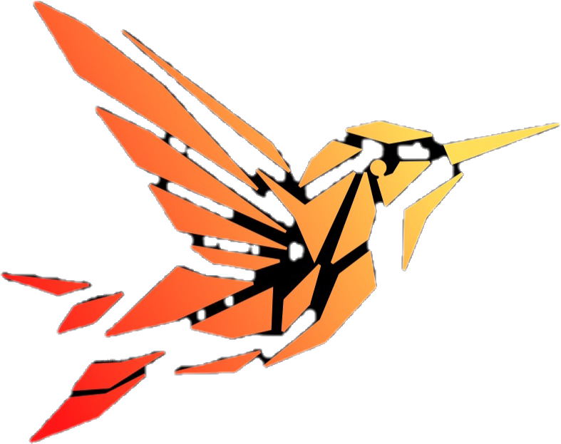 CEO Condo Logo