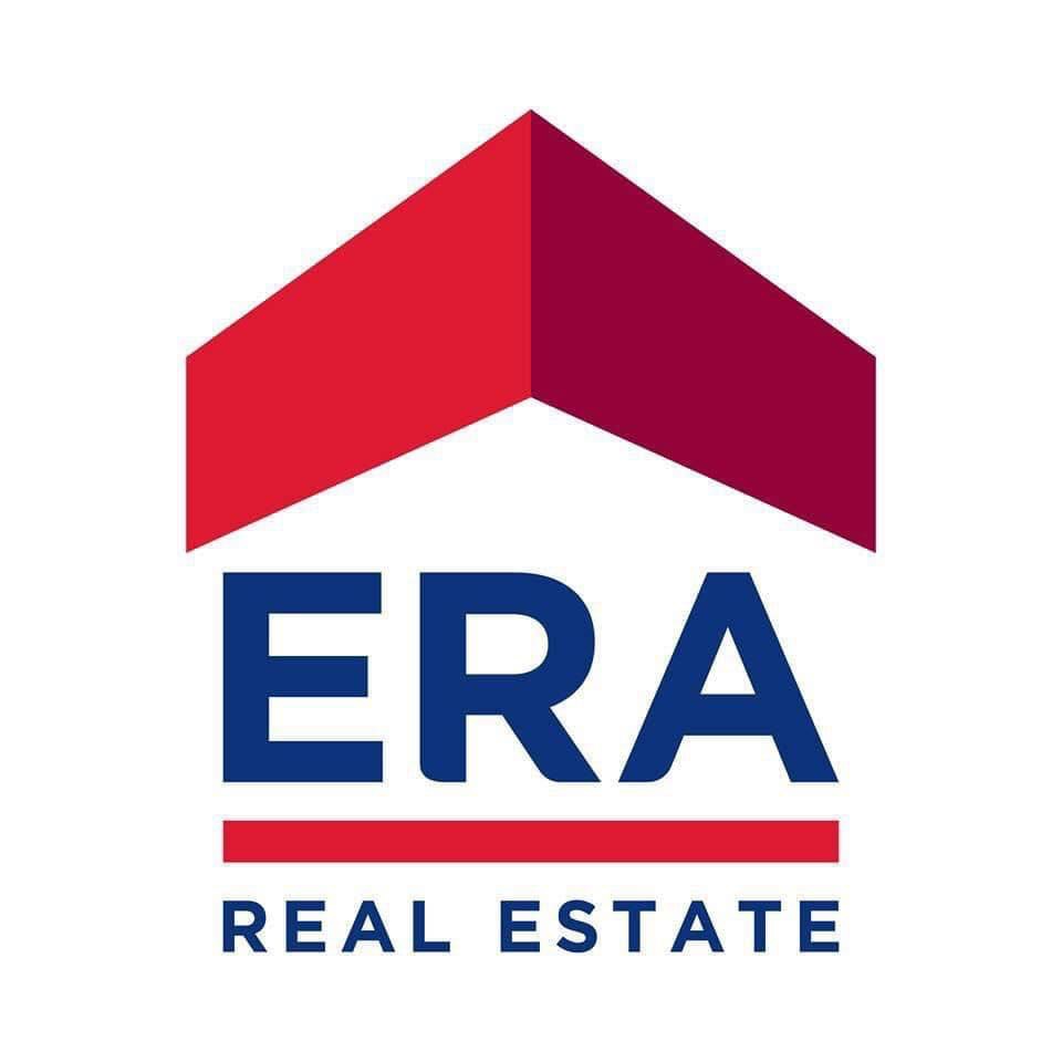 ERA Cambodia