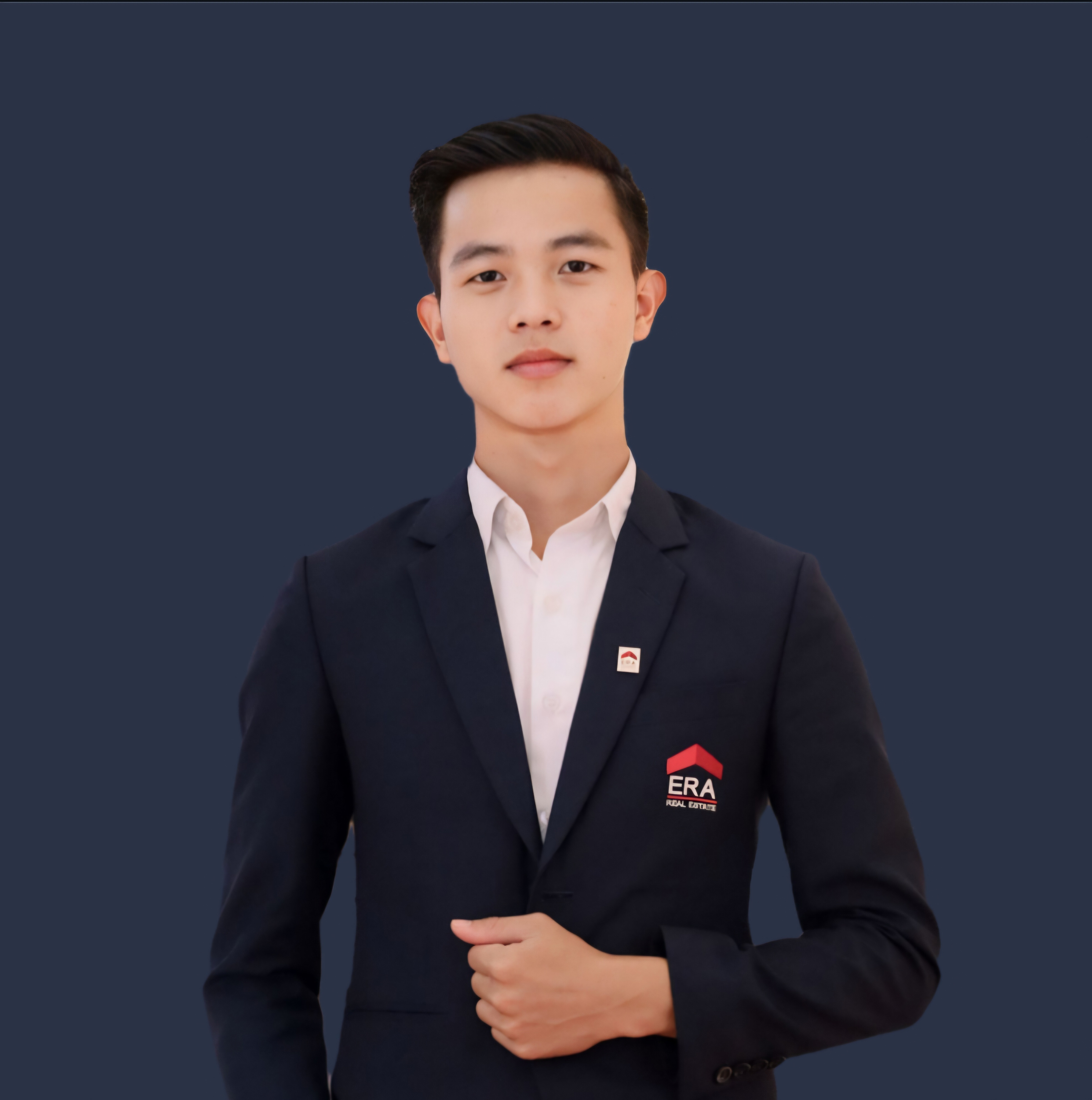 Your Profile